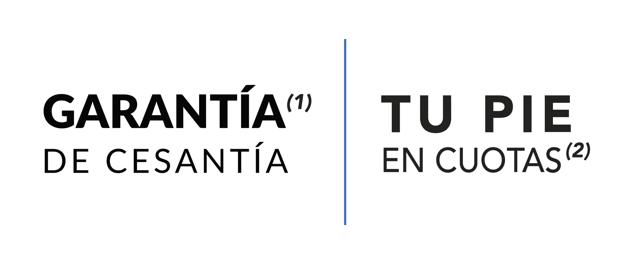 garantia