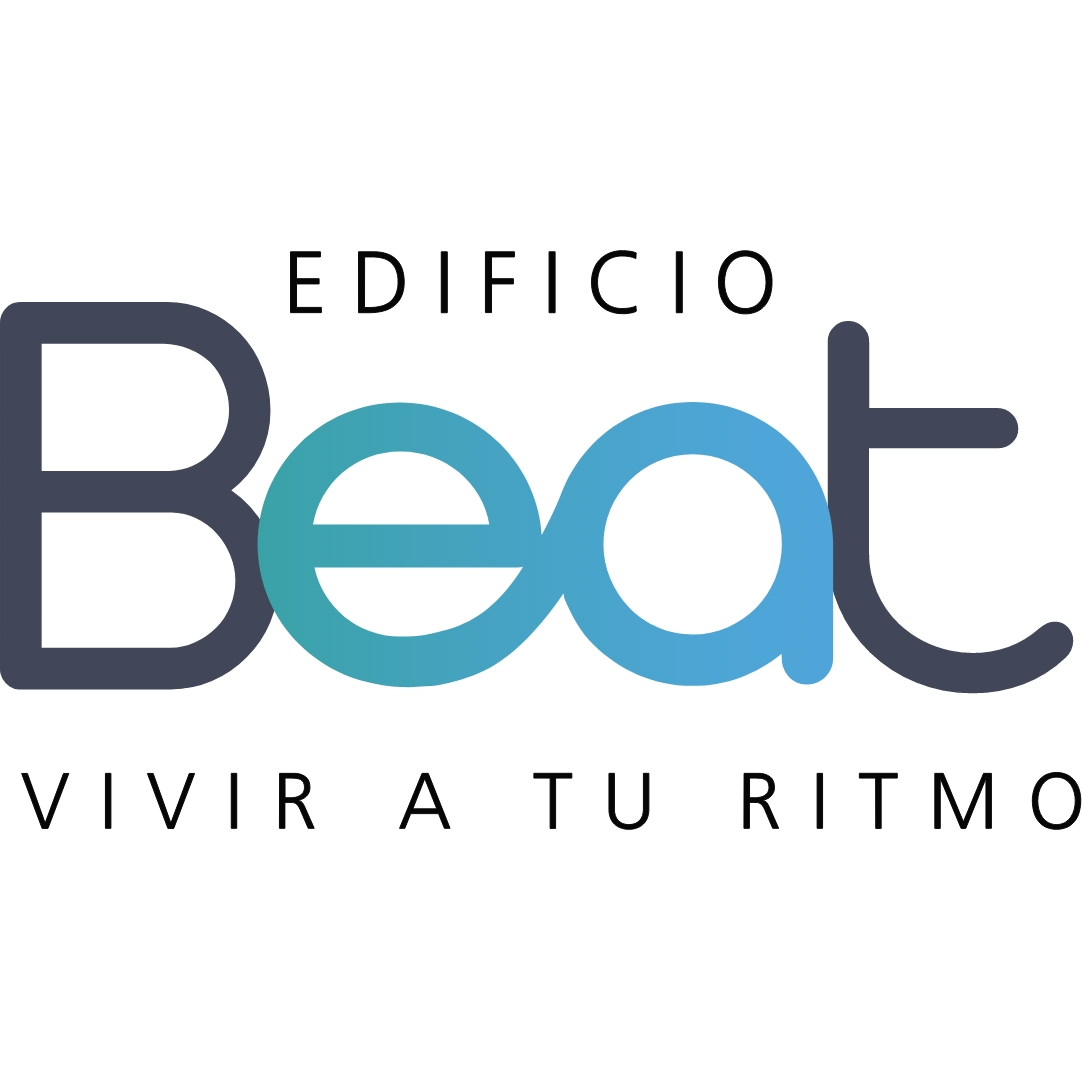 logo eleuterio ramirez